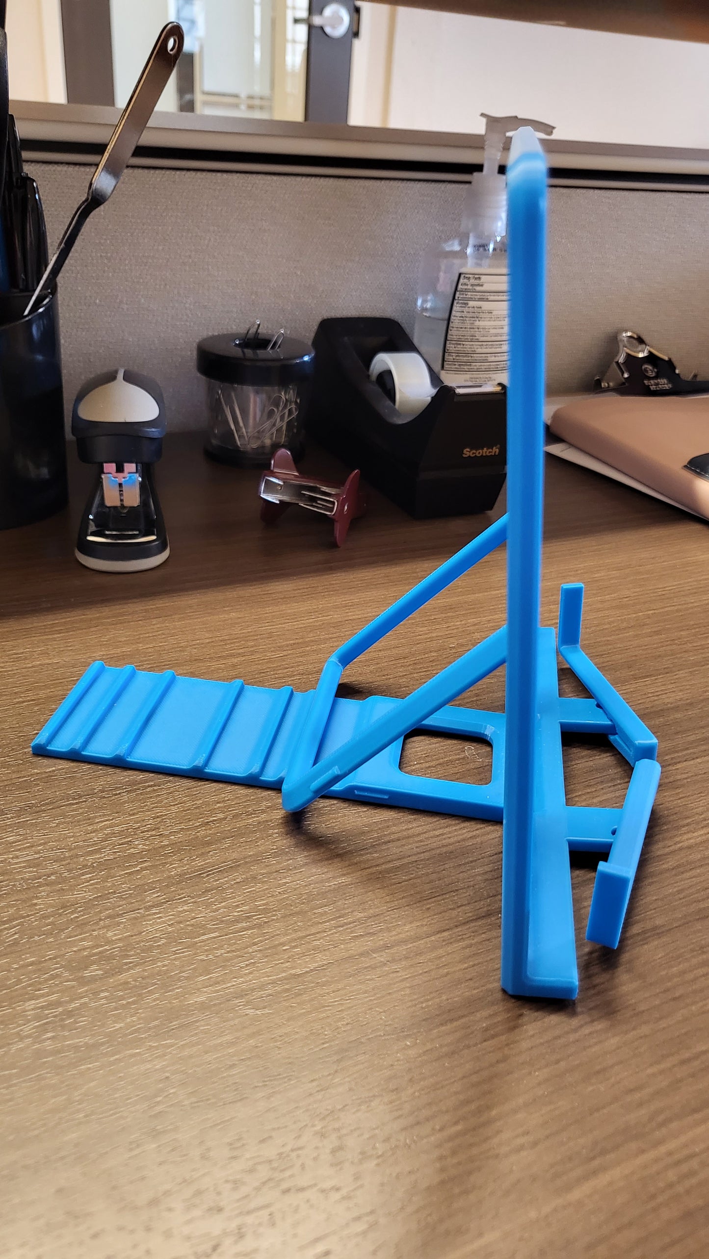 Book Stand - Medium