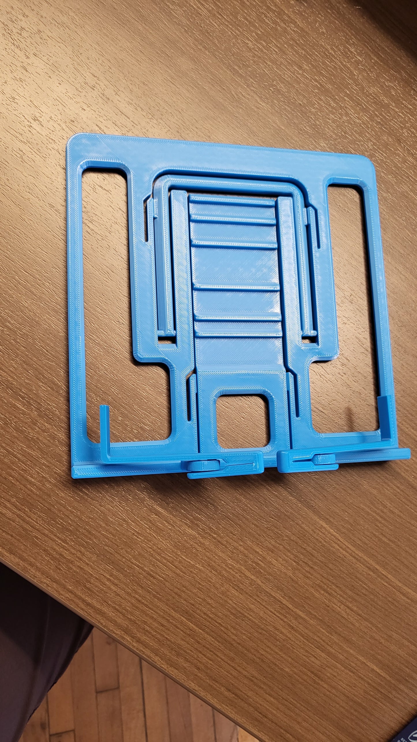 Book Stand - Medium