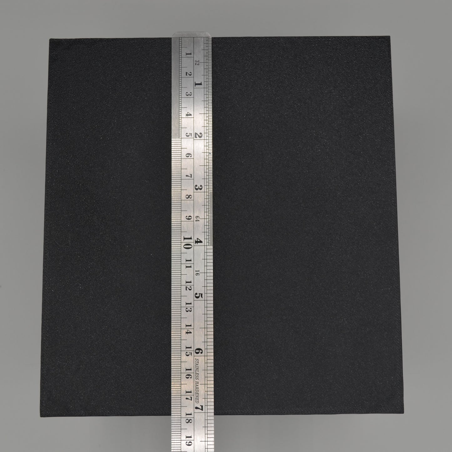 Bookshelf Book Riser