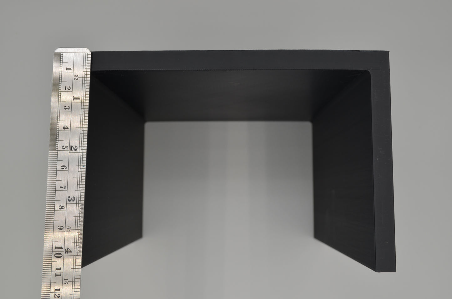 Bookshelf Book Riser