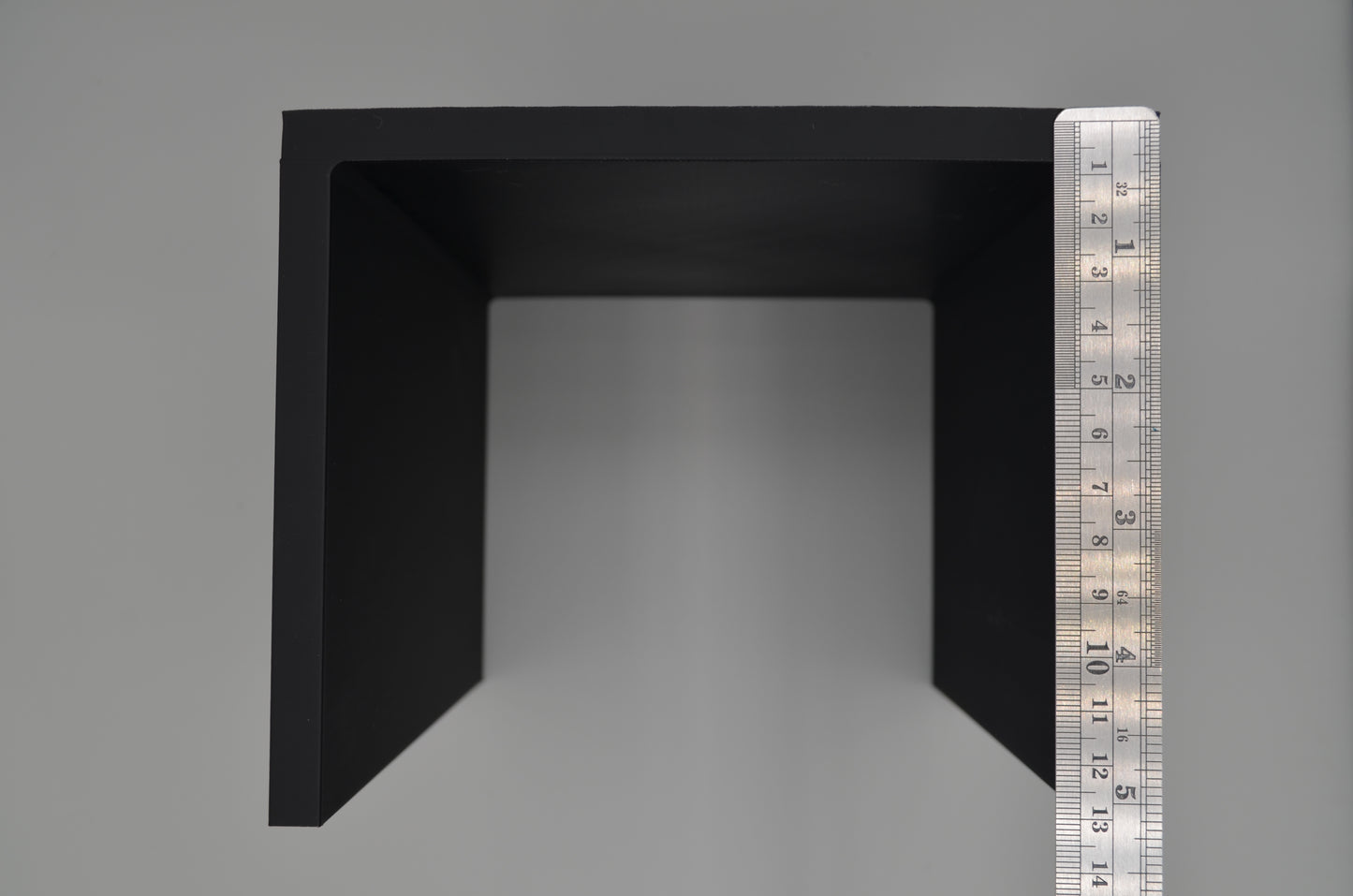 Bookshelf Book Riser