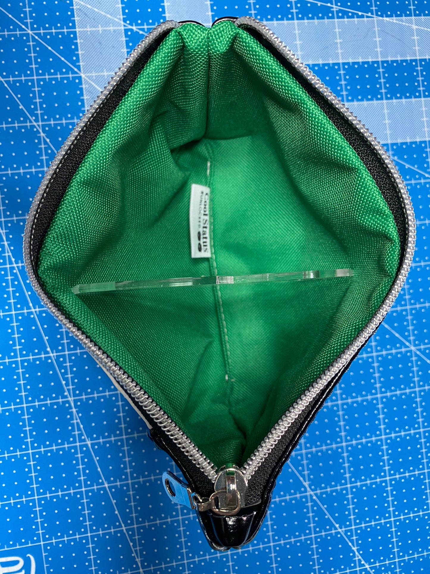 Small You Decide Bag