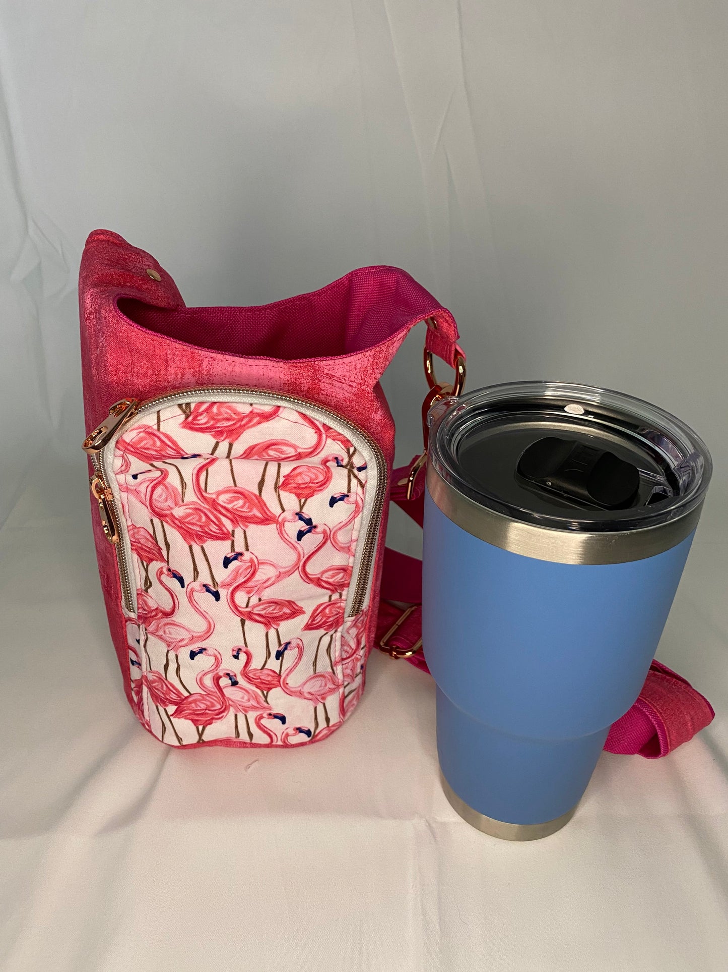 Flamingo Sling