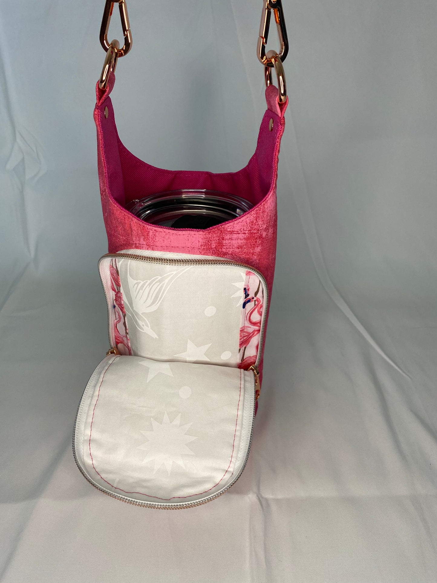 Flamingo Sling