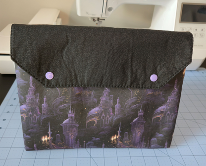 Book Besties