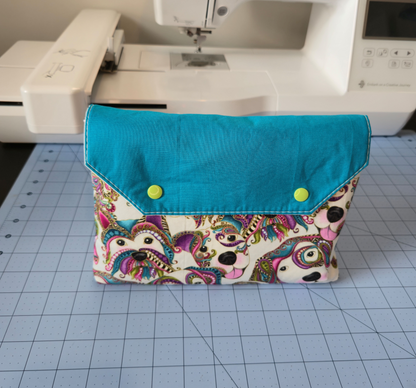 Book Besties