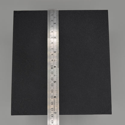 Bookshelf Book Riser