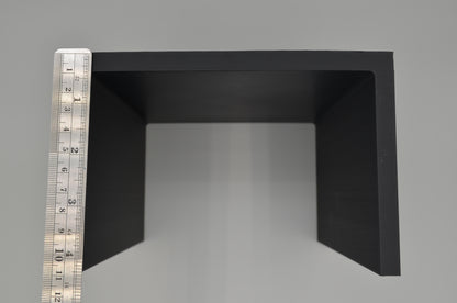 Bookshelf Book Riser