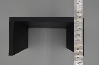 Bookshelf Book Riser