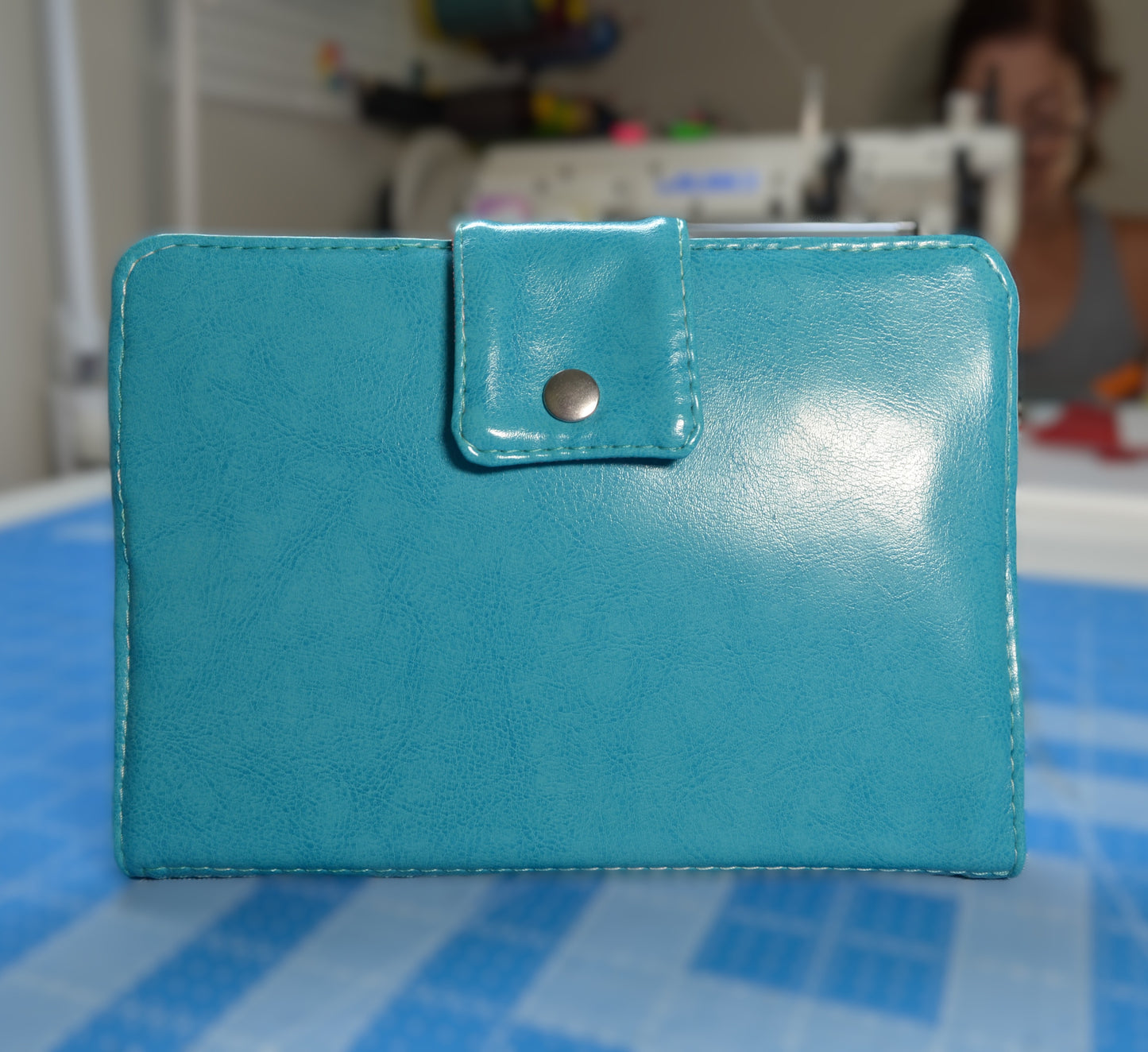 Travel Organizer