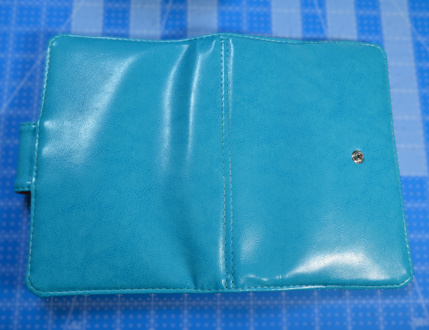Travel Organizer