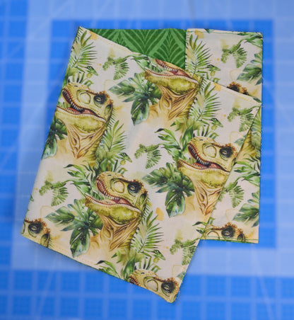 Book Covers