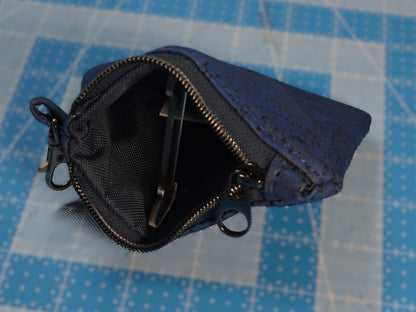 Keychain Wallet