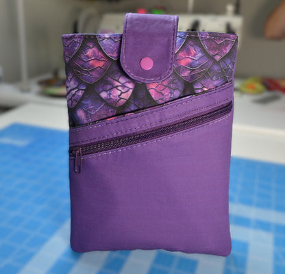 Book Sleeve