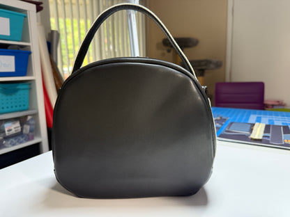 Animal Face Handbag
